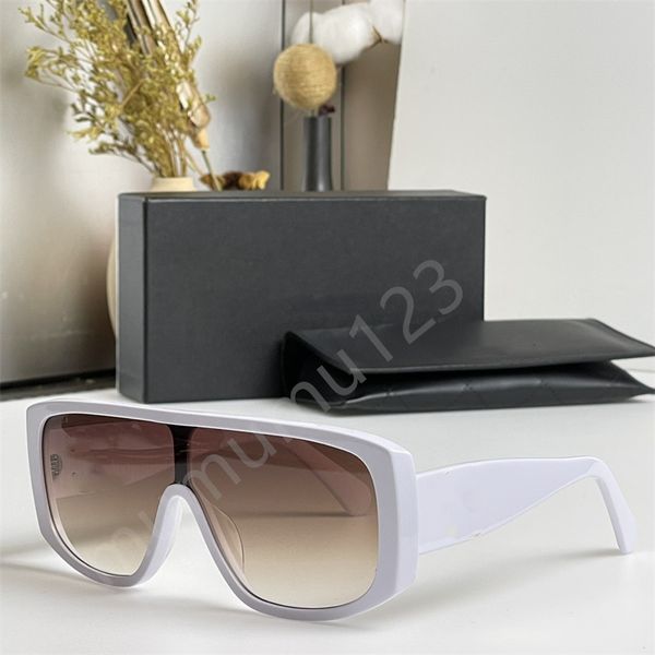 10a designer men women sunglasses eyeglass fashion ch5495 classic luxury retro style uv protection sunglasses personality strap box, White;black
10a designer men women sunglasses eyeglass fashion ch5495 classic luxury retro style uv protection sunglasses personality strap box, White;black