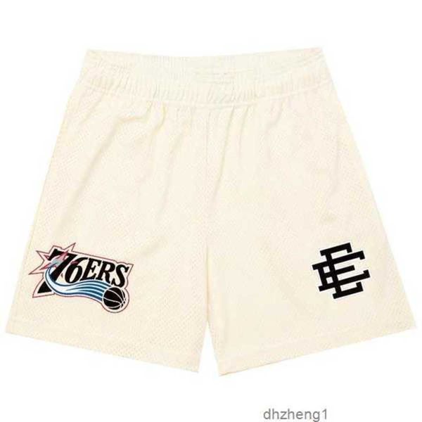shorts mens sports casual eric emanuel ee summer quick dry mesh beach sweatpants gym fitness bodybuilding short pantsmen'szlk5, White;black
shorts mens sports casual eric emanuel ee summer quick dry mesh beach sweatpants gym fitness bodybuilding short pantsmen'szlk5, White;black
