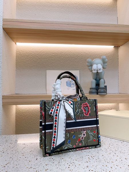 new designer totes canvas shopping bags designer handbag fashion tote bag large beach bags luxury travel crossbody shoulder purses
new designer totes canvas shopping bags designer handbag fashion tote bag large beach bags luxury travel crossbody shoulder purses