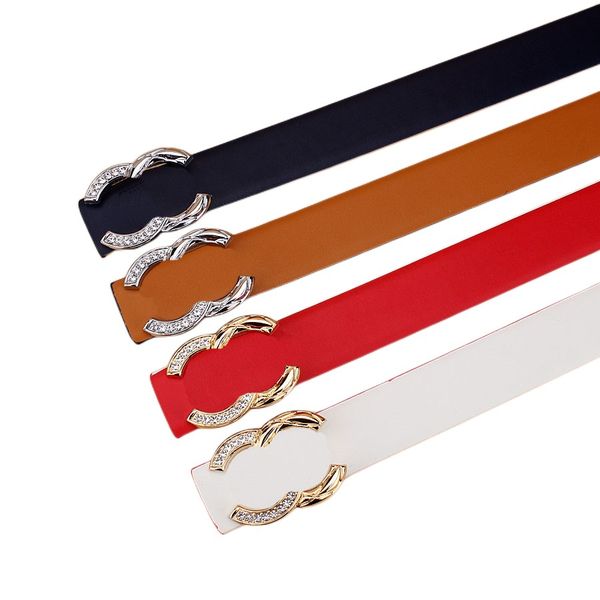 luxury designer belt mens womens belts fashion belt ladies multicolor double-sided leather letter buckle waistband width 3.3cm wholesale, Black;brown
luxury designer belt mens womens belts fashion belt ladies multicolor double-sided leather letter buckle waistband width 3.3cm wholesale, Black;brown