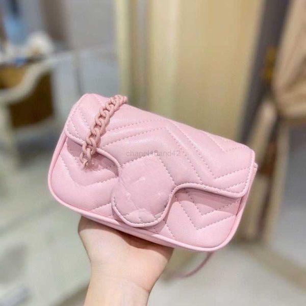 g luxury designer bag handbag crossbody fashionbags woman classic macaron series lambskin 18cm mini flap pochette womans sling shoulder bag
g luxury designer bag handbag crossbody fashionbags woman classic macaron series lambskin 18cm mini flap pochette womans sling shoulder bag