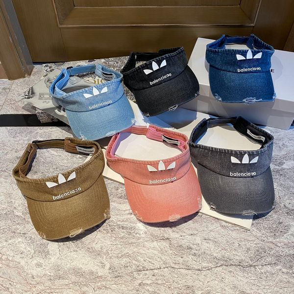 couple sports designer ball cap summer vacation travel sun protection letter printing no adjustable 6 colors casquette, Blue;gray
couple sports designer ball cap summer vacation travel sun protection letter printing no adjustable 6 colors casquette, Blue;gray