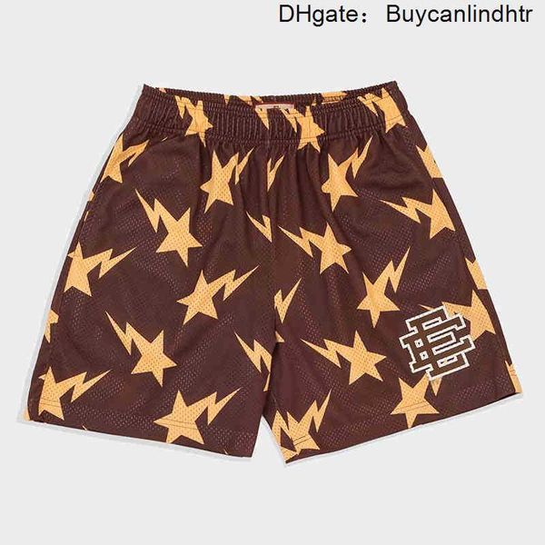 manufacture oem mens designer above knee sublimation custom eric emmanuel mesh ee emanuel shorts bqwb, White;black
manufacture oem mens designer above knee sublimation custom eric emmanuel mesh ee emanuel shorts bqwb, White;black