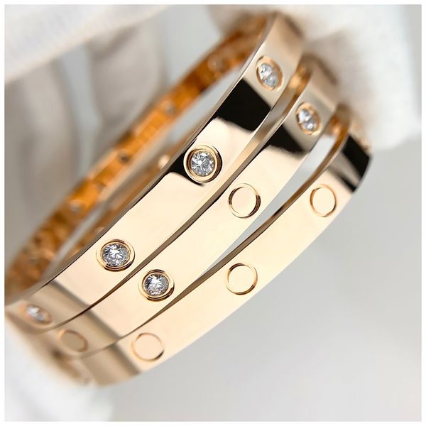 gold bracelet woman screw bracelet love bracelets carti bracelet gold bangle name braclets for men bettelarmband silber ladies gold bangles, Black
gold bracelet woman screw bracelet love bracelets carti bracelet gold bangle name braclets for men bettelarmband silber ladies gold bangles, Black