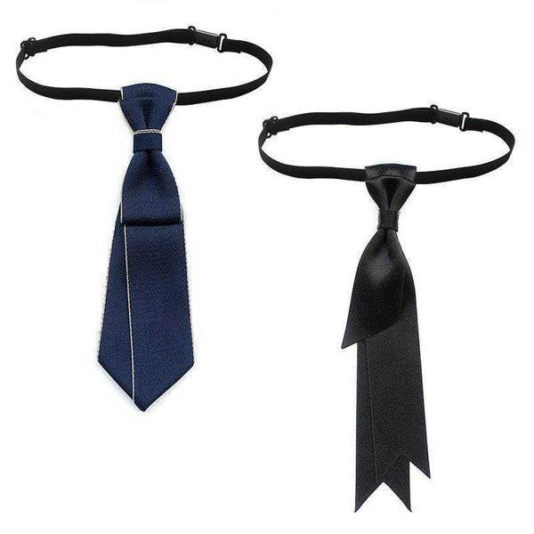 wholesale tie retro style trendy mens shirt accessories business wear bow, Blue;purple
wholesale tie retro style trendy mens shirt accessories business wear bow, Blue;purple