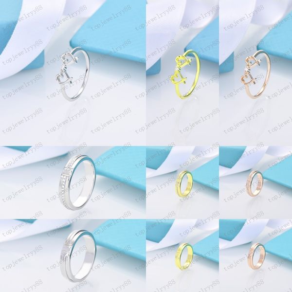 designer double t-shape ring double heart 925 sterling silver diamond ring classic woman luxury jewellery with original bag
designer double t-shape ring double heart 925 sterling silver diamond ring classic woman luxury jewellery with original bag