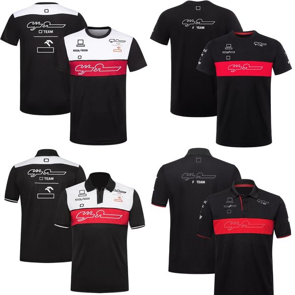 formula 1 racing t-shirt 2022 2023 f1 team t-shirt driver polo shirts outdoor sports men's quick dry short sleeve car logo jersey
formula 1 racing t-shirt 2022 2023 f1 team t-shirt driver polo shirts outdoor sports men's quick dry short sleeve car logo jersey