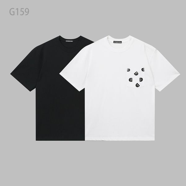 dsq phantom turtle mens designer t shirt italian milan fashion logo print t-shirt summer black white t-shirt hip hop streetwear 100% cotton, White;black
dsq phantom turtle mens designer t shirt italian milan fashion logo print t-shirt summer black white t-shirt hip hop streetwear 100% cotton, White;black