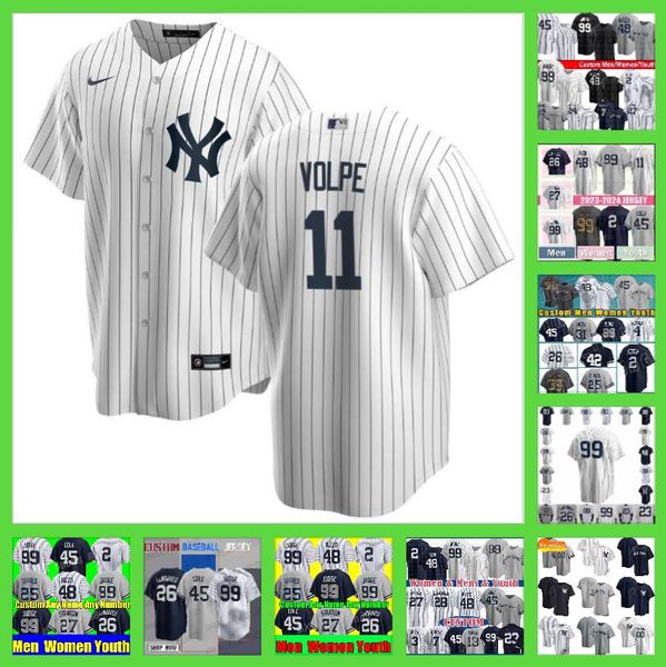 aaron judge jersey anthony rizzo derek jeter new yorks joey gallo giancarlo stanton gerrit cole dj lemahieu yankees gleyber torres josh dona
aaron judge jersey anthony rizzo derek jeter new yorks joey gallo giancarlo stanton gerrit cole dj lemahieu yankees gleyber torres josh dona