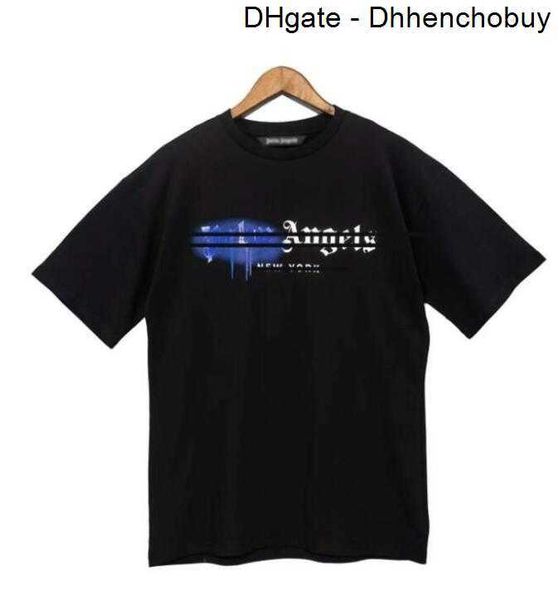 summer pa men womens palm t-shirts mans stylist tee guillotine bear palms printed short sleeve truncated bears angles tees angel t shirt q8e, White;black
summer pa men womens palm t-shirts mans stylist tee guillotine bear palms printed short sleeve truncated bears angles tees angel t shirt q8e, White;black