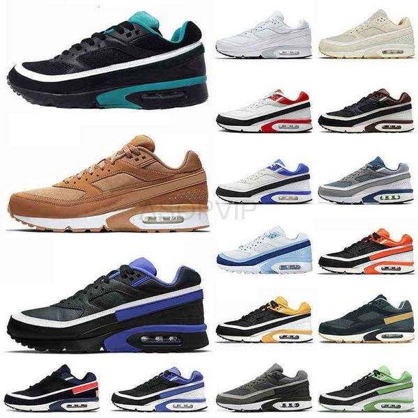 bw og maxs designer running shoes for mens womens flax textile black emerald airness white violet grey green blue cap armory navy beijing
bw og maxs designer running shoes for mens womens flax textile black emerald airness white violet grey green blue cap armory navy beijing