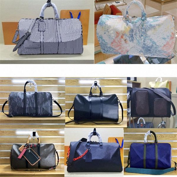 duffel bags graffiti mens womens pastels colors travel keepall 55 mosaic sport handbags orange chain black brown blue outdoor bag 268x
duffel bags graffiti mens womens pastels colors travel keepall 55 mosaic sport handbags orange chain black brown blue outdoor bag 268x