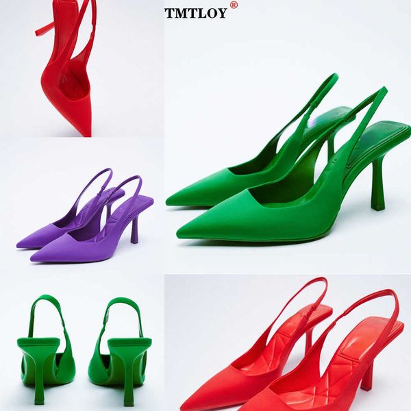 nxy sandals red print pumps slingbacks women elegant summer heeled sandals women party heels animal print zapatos para mujer 230322, Black
nxy sandals red print pumps slingbacks women elegant summer heeled sandals women party heels animal print zapatos para mujer 230322, Black