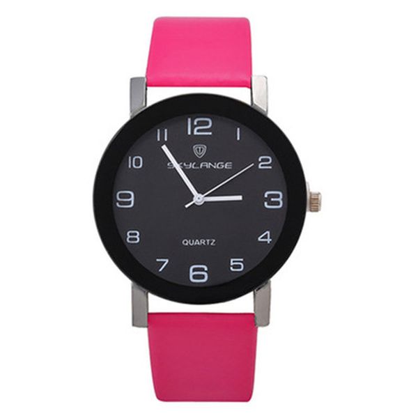 womens watches electronic movement leather strap wristwatch ladies quartz wristwatches montre de luxe hbp watch factory gift, Slivery;brown
womens watches electronic movement leather strap wristwatch ladies quartz wristwatches montre de luxe hbp watch factory gift, Slivery;brown