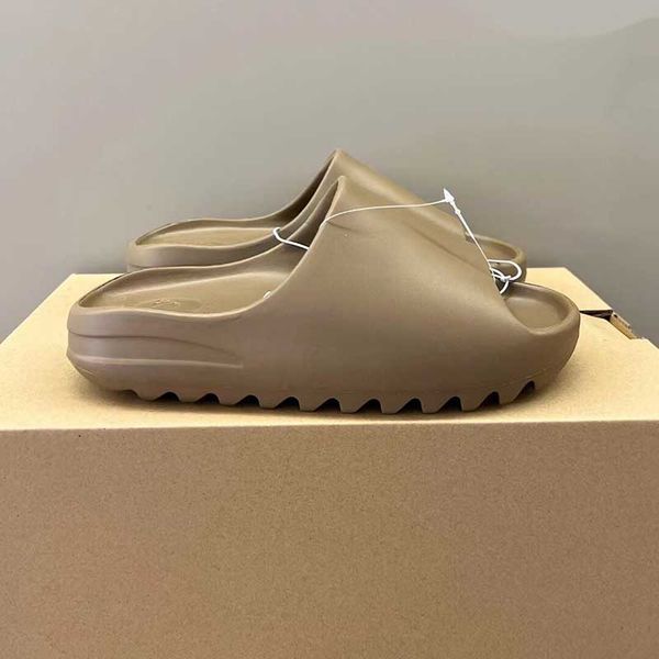 designer sandals men sandal black white resin pure ochre azure bone foam sand slippers mens womens slide slipper slides slider sliders onyx
designer sandals men sandal black white resin pure ochre azure bone foam sand slippers mens womens slide slipper slides slider sliders onyx