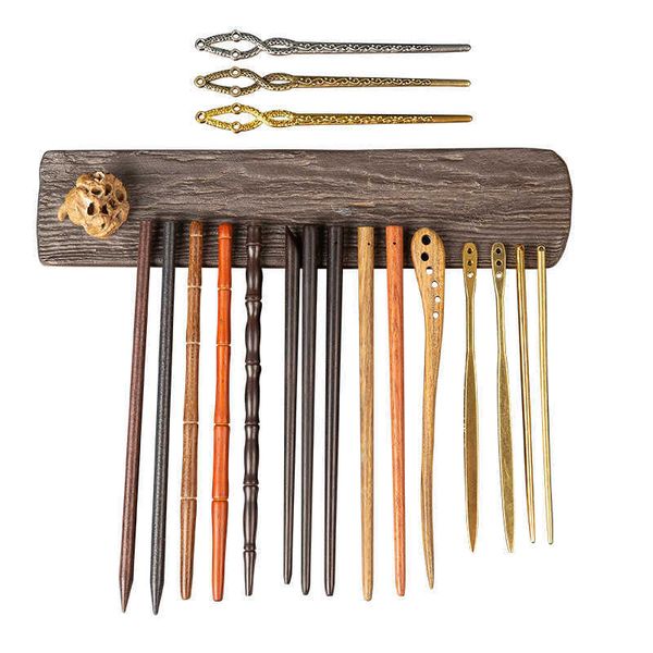 hairpins women simple wood hair sticks pins hairwear hairpins head pins diy handmade wooden head jewelry accessories ornaments gift w0417, Golden;silver
hairpins women simple wood hair sticks pins hairwear hairpins head pins diy handmade wooden head jewelry accessories ornaments gift w0417, Golden;silver