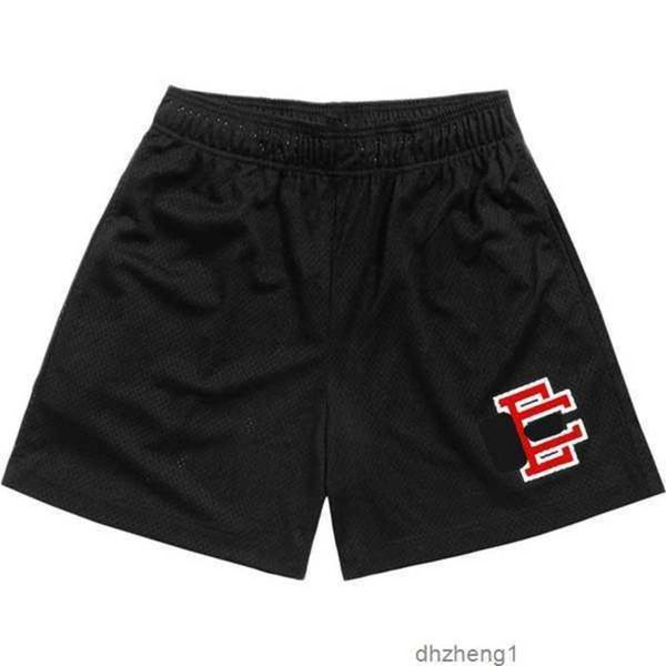 men's brand ee basic shorts york city skyline fitness sweatpants short mens summer gym workout breathable sandy beach casual basketball, White;black
men's brand ee basic shorts york city skyline fitness sweatpants short mens summer gym workout breathable sandy beach casual basketball, White;black