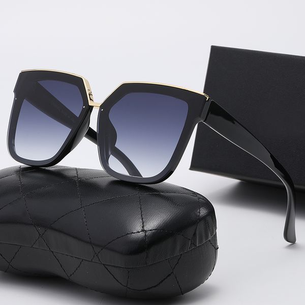 luxury sunglasses designer letter womens mens goggle senior eyewear for women eyeglasses frame vintage metal sun glasses004, White;black
luxury sunglasses designer letter womens mens goggle senior eyewear for women eyeglasses frame vintage metal sun glasses004, White;black