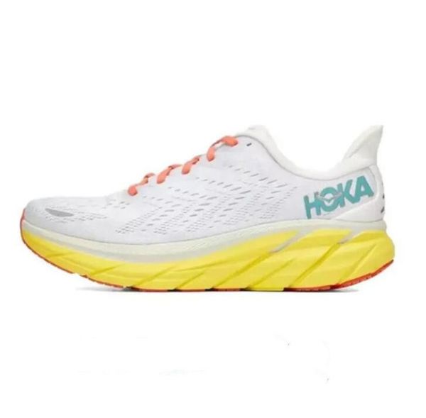 new hoka one bondi 8 outdoor running shoes carbon x2 clifton platform sneakers black white hoaks lilac marble mens women aquarel traine
new hoka one bondi 8 outdoor running shoes carbon x2 clifton platform sneakers black white hoaks lilac marble mens women aquarel traine