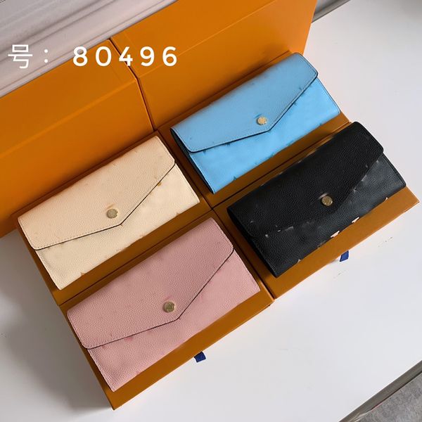 wallet designer purse card package designer wallet purses zero wallet key case fashion luxurious leisure package corium storage card package, Red;black
wallet designer purse card package designer wallet purses zero wallet key case fashion luxurious leisure package corium storage card package, Red;black