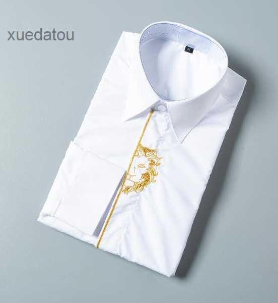 shirts mid sleeve mens plaid men fashion lapel neck summer single breasted casual shirt man plus size clothes #4804 4 uzfu, White;black
shirts mid sleeve mens plaid men fashion lapel neck summer single breasted casual shirt man plus size clothes #4804 4 uzfu, White;black
