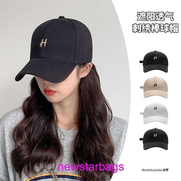 original edition designer hermsie hat for sale net red ins hat fashion brand baseball cap female summer male embroidery letters versatile su, Blue;gray
original edition designer hermsie hat for sale net red ins hat fashion brand baseball cap female summer male embroidery letters versatile su, Blue;gray