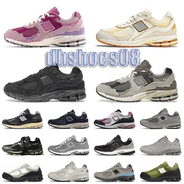 2002r athletic casual shoes men women triple s black protection pack pink summer outdoor designer sneakers massage breathable platform luxur
2002r athletic casual shoes men women triple s black protection pack pink summer outdoor designer sneakers massage breathable platform luxur