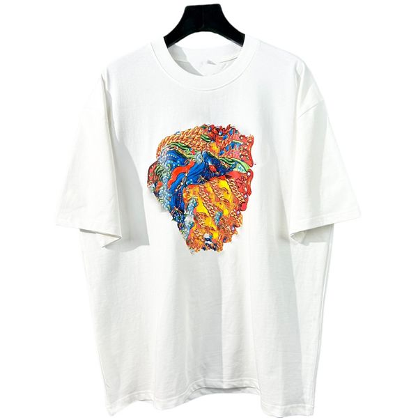 men's t-shirt fashion men's t-shirts 2023 medusa new cotton soft anti-wrinkle retro decorative printing letters casual student lov, White;black
men's t-shirt fashion men's t-shirts 2023 medusa new cotton soft anti-wrinkle retro decorative printing letters casual student lov, White;black