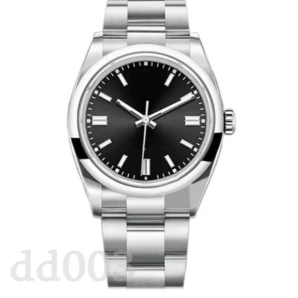 oyster perpetual watch oyster luxury mens designer automatic machinery orologio stainless steel 41mm luminous waterproof jubilee lady vs fac, Slivery;golden
oyster perpetual watch oyster luxury mens designer automatic machinery orologio stainless steel 41mm luminous waterproof jubilee lady vs fac, Slivery;golden