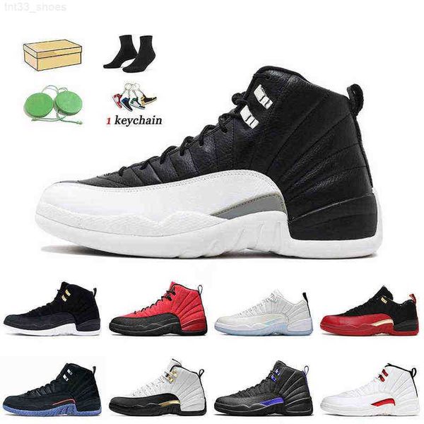 12s basketball shoes women mens jumpman 12 royalty playoffs utility low easter cny twist arctic punch ovo white dark concord flu game
12s basketball shoes women mens jumpman 12 royalty playoffs utility low easter cny twist arctic punch ovo white dark concord flu game