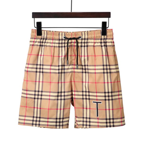 men's swimwear womens designers shorts summer fashion streetwears clothing quick drying swimwear printing board beach pants luxury shor
men's swimwear womens designers shorts summer fashion streetwears clothing quick drying swimwear printing board beach pants luxury shor