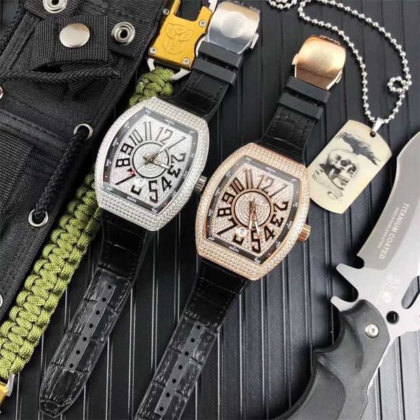 milles watch business leisure men's fully automatic mechanical watch full sky star with diamond calendar personalized fashion trend nig, Slivery;golden
milles watch business leisure men's fully automatic mechanical watch full sky star with diamond calendar personalized fashion trend nig, Slivery;golden