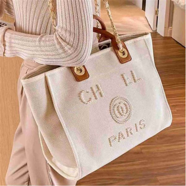 70% off fashion women's luxury canvas classic pearl beach hand bag large backpack small packs portable handbags sapo
70% off fashion women's luxury canvas classic pearl beach hand bag large backpack small packs portable handbags sapo