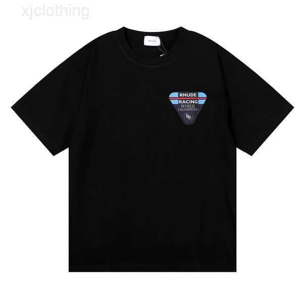 rhude t-shirt mens designer t shirt tee workout shirts for men oversized t shirts tee t-shirt 100%cotton rhude tshirts vintage short sleeve, White;black
rhude t-shirt mens designer t shirt tee workout shirts for men oversized t shirts tee t-shirt 100%cotton rhude tshirts vintage short sleeve, White;black
