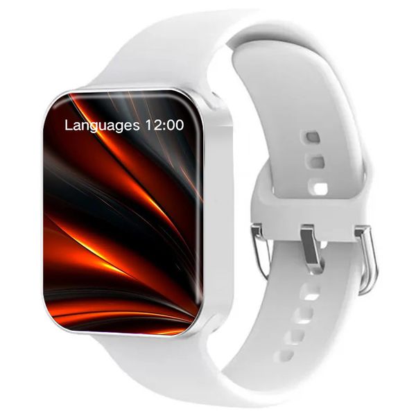 45mm 49mm smart watches for apple appearance ultra series 8 watch marine strap smartwatch sport watch wireless charging strap box
45mm 49mm smart watches for apple appearance ultra series 8 watch marine strap smartwatch sport watch wireless charging strap box