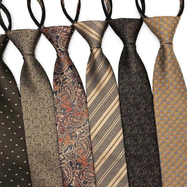 trendy mens formal wear ties business professional work shirt convenient simple, Blue;purple
trendy mens formal wear ties business professional work shirt convenient simple, Blue;purple
