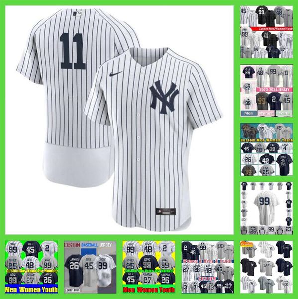 new york''yankees''men jerseys giancarlo stanton 99 aaron judge derek jeter anthony volpe gary sanchez custom black gold
new york''yankees''men jerseys giancarlo stanton 99 aaron judge derek jeter anthony volpe gary sanchez custom black gold