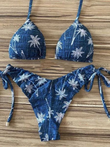 women's swimwear bikini 2021 knot swimsuit women push up swimwear halter brazilian bikini set bather bathing suit two piece swim suit f, White;black
women's swimwear bikini 2021 knot swimsuit women push up swimwear halter brazilian bikini set bather bathing suit two piece swim suit f, White;black
