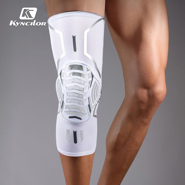elbow knee pads 1pc knee brace compression knee support shockproof knee pads knee sleeve for running arthritis joint pain relief men women 2, Black;gray
elbow knee pads 1pc knee brace compression knee support shockproof knee pads knee sleeve for running arthritis joint pain relief men women 2, Black;gray
