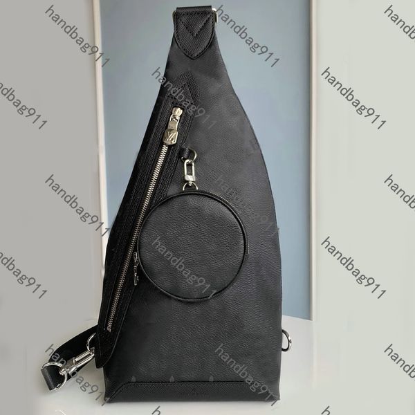 10a tier quality m30936 duo sling bag classic backpack for men side zipped pocket men's designer crossbody bag zipped coins pouch luxur
10a tier quality m30936 duo sling bag classic backpack for men side zipped pocket men's designer crossbody bag zipped coins pouch luxur