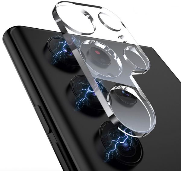 camera tempered glass screen protector for samsung galaxy s20 s21 s22 s23 ultra plus lens cover protection 3d clear
camera tempered glass screen protector for samsung galaxy s20 s21 s22 s23 ultra plus lens cover protection 3d clear