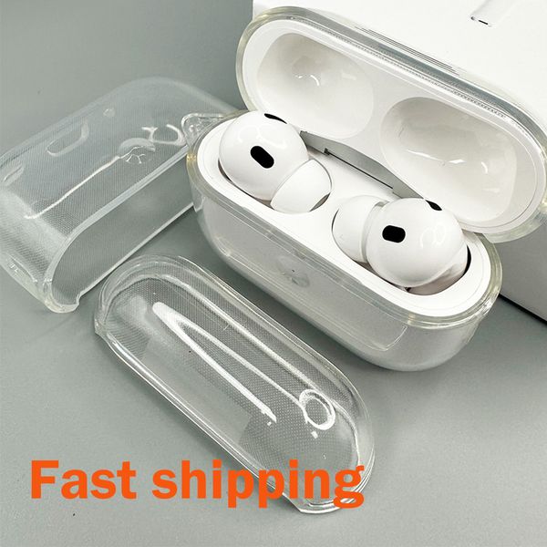 for airpods 2 pro airpod 3rd headphone accessories solid silicone cute protective earphone cover apple ap 3rd ap pro 2 wireless charging box
for airpods 2 pro airpod 3rd headphone accessories solid silicone cute protective earphone cover apple ap 3rd ap pro 2 wireless charging box