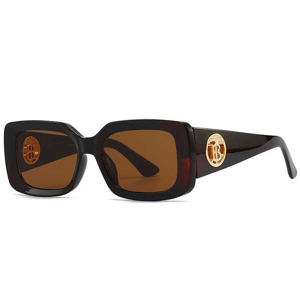luxury designer sunglasses fashionable sense heart sunglasses summer multicolor leisure, White;black
luxury designer sunglasses fashionable sense heart sunglasses summer multicolor leisure, White;black