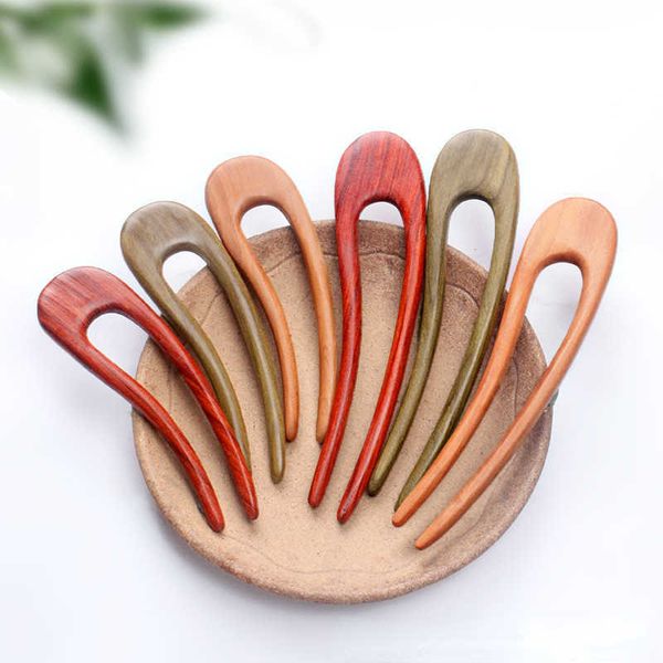 hairpins vintag hair jewelry hand-carved wood sticks hairpins women u shape ebony bridal headwear hair comb hair ornaments w0417, Golden;silver
hairpins vintag hair jewelry hand-carved wood sticks hairpins women u shape ebony bridal headwear hair comb hair ornaments w0417, Golden;silver