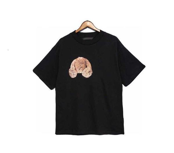 23ss men's tshirts t shirt palms palmangel city designer limited inkjet graffiti letter printing women's sailboat short-sleeved ca, White;black
23ss men's tshirts t shirt palms palmangel city designer limited inkjet graffiti letter printing women's sailboat short-sleeved ca, White;black
