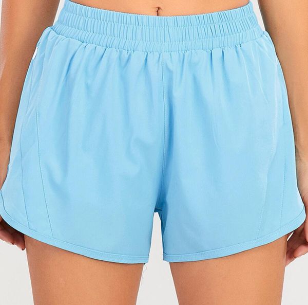 summer brand women's shorts yoga outfits high waist shorts exercise white black short pants fitness wear girls running elastic pants sp
summer brand women's shorts yoga outfits high waist shorts exercise white black short pants fitness wear girls running elastic pants sp