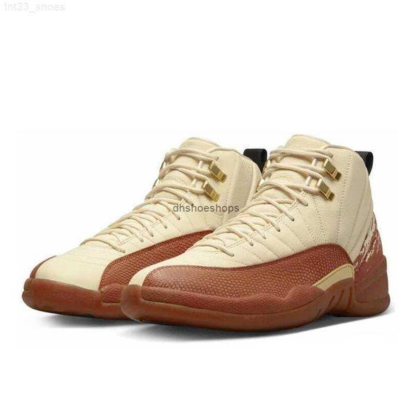 men basketball shoes 12 12s mens sneakers muslin floral royalty taxi cherry playoffs fiba dark concord winterized jumpman trainers sports
men basketball shoes 12 12s mens sneakers muslin floral royalty taxi cherry playoffs fiba dark concord winterized jumpman trainers sports