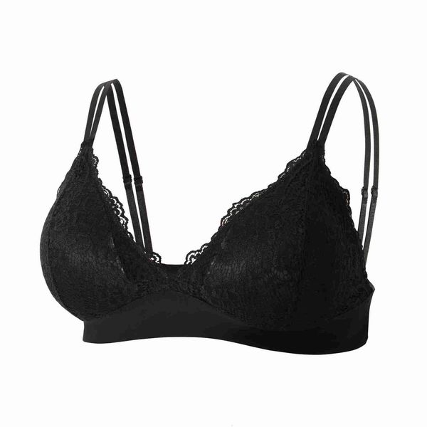 and new panty sets lace underwear sets ladies ultra thin transparent and brief women bra, Red;black
and new panty sets lace underwear sets ladies ultra thin transparent and brief women bra, Red;black