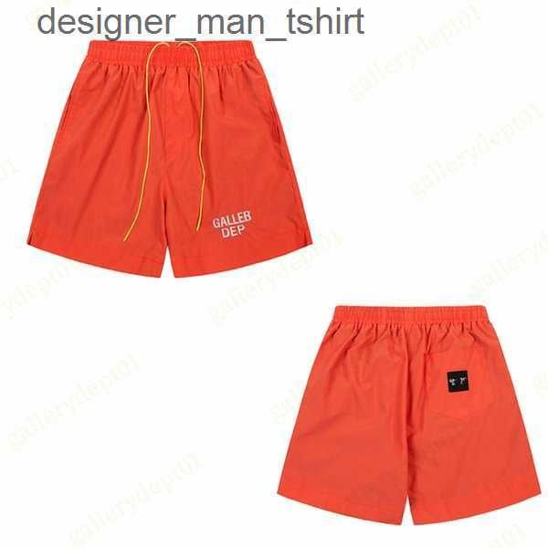 men shorts swim shorts designer swim shorts gym inaka mesh shorts hand drawn doodle ink splash bronzing letter print inverted design tech fl, White;black
men shorts swim shorts designer swim shorts gym inaka mesh shorts hand drawn doodle ink splash bronzing letter print inverted design tech fl, White;black