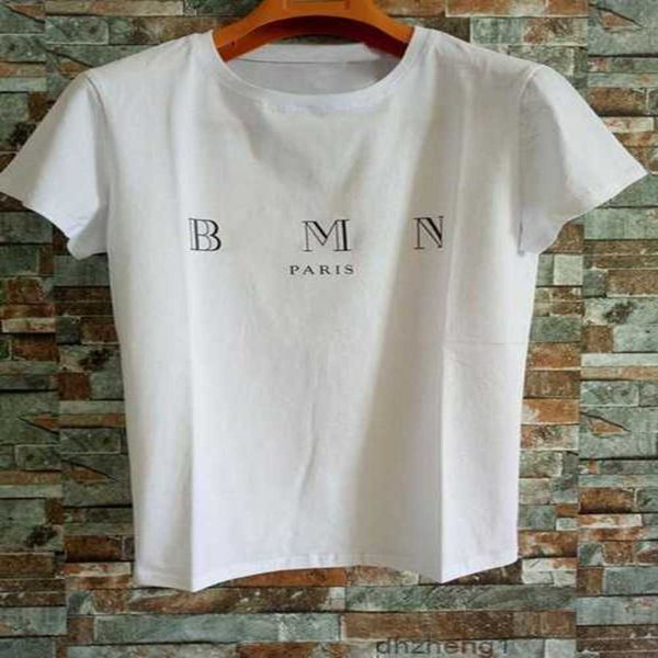 men's t-shirts 2023 summer mens designer t shirt casual man womens tees with letters print short sleeves sell luxury men hip hop clothe, White;black
men's t-shirts 2023 summer mens designer t shirt casual man womens tees with letters print short sleeves sell luxury men hip hop clothe, White;black